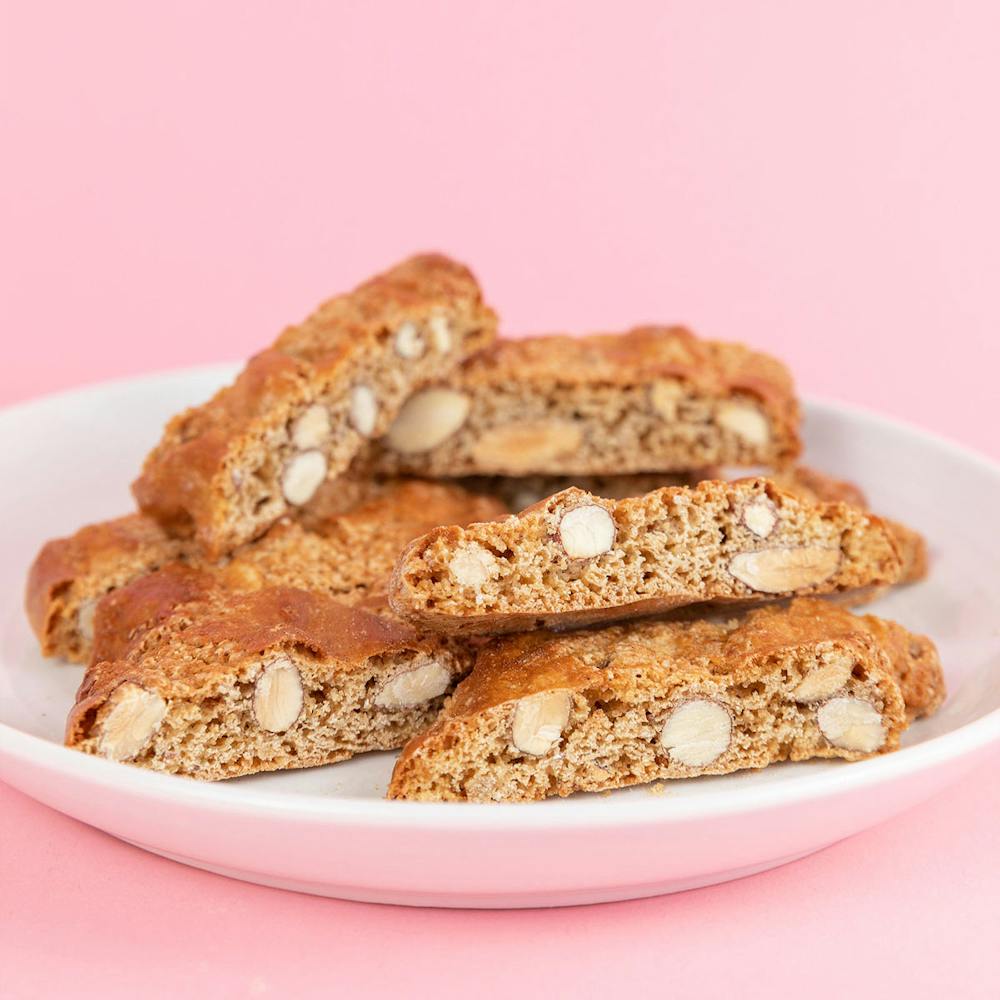 Settepani-Quaresimali-Cookies-4