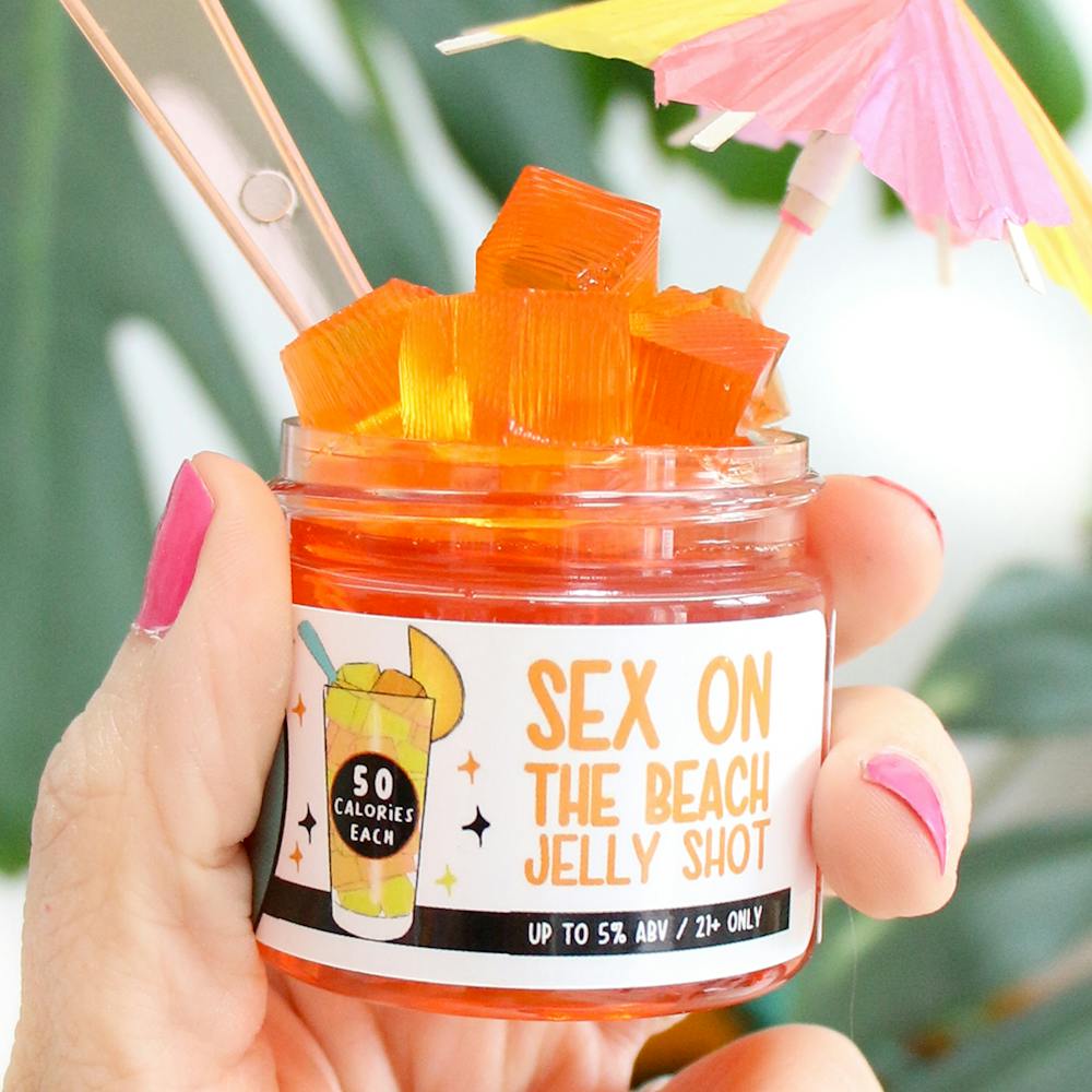 Sex_on_the_Beach