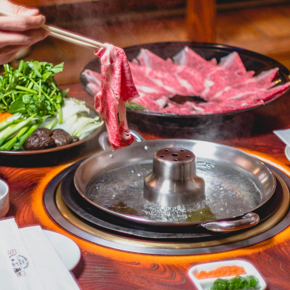 Shabu-Tatsu-Shabu-Shabu-14-1