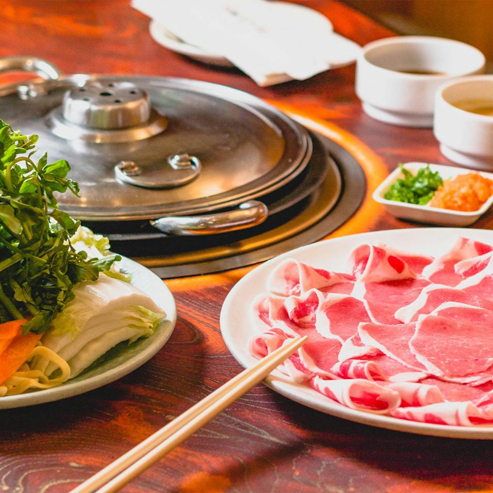Shabu-Tatsu-Shabu-Shabu-Pork-1