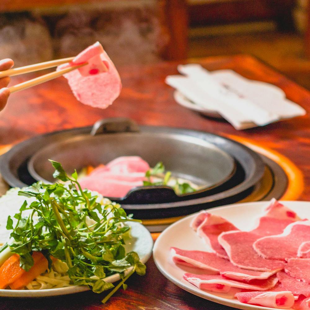 Shabu-Tatsu-Sukiyaki-Pork-2-1