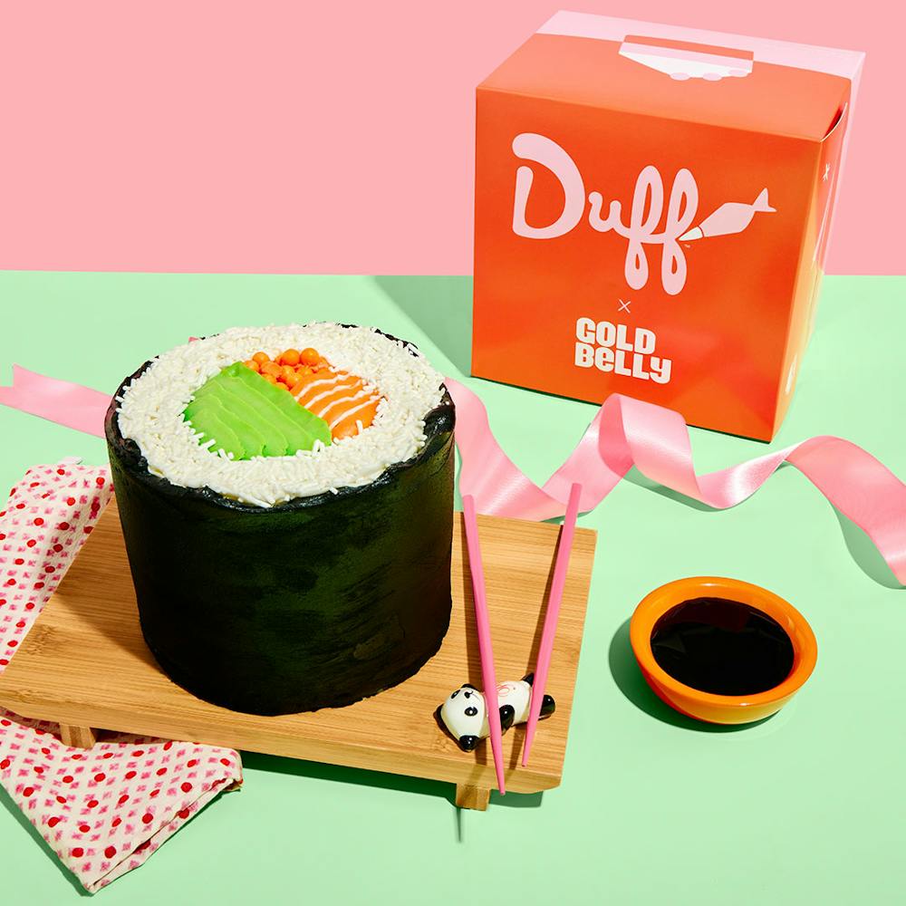 Shot_06_Duff_STACK_01
