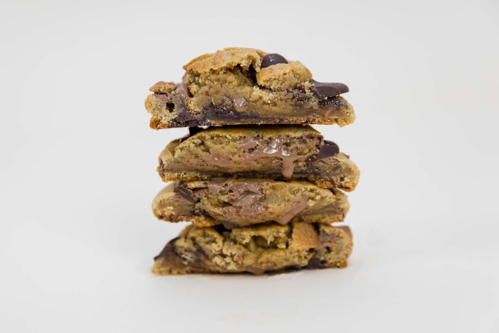 Simply_Chocolate_Chip