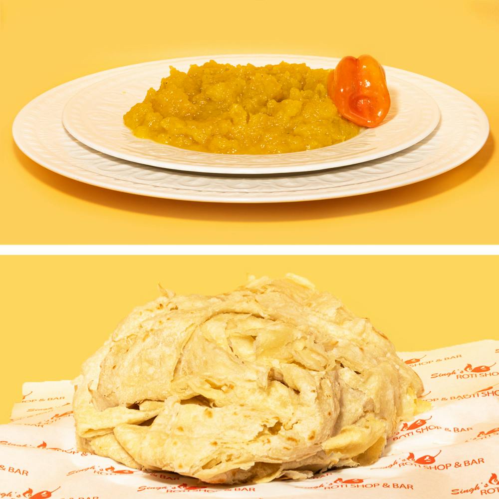 Singhs-Pumpkin-Kit