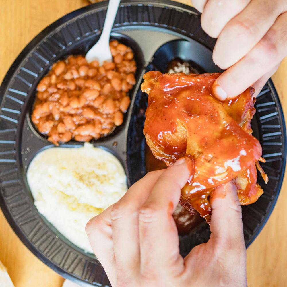 Skylight-Inn-BBQ-Chicken