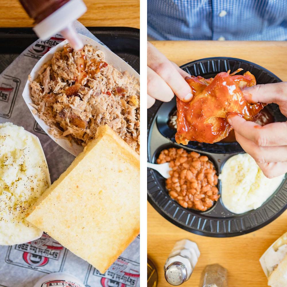 Skylight-Inn-BBQ-Sampler-1