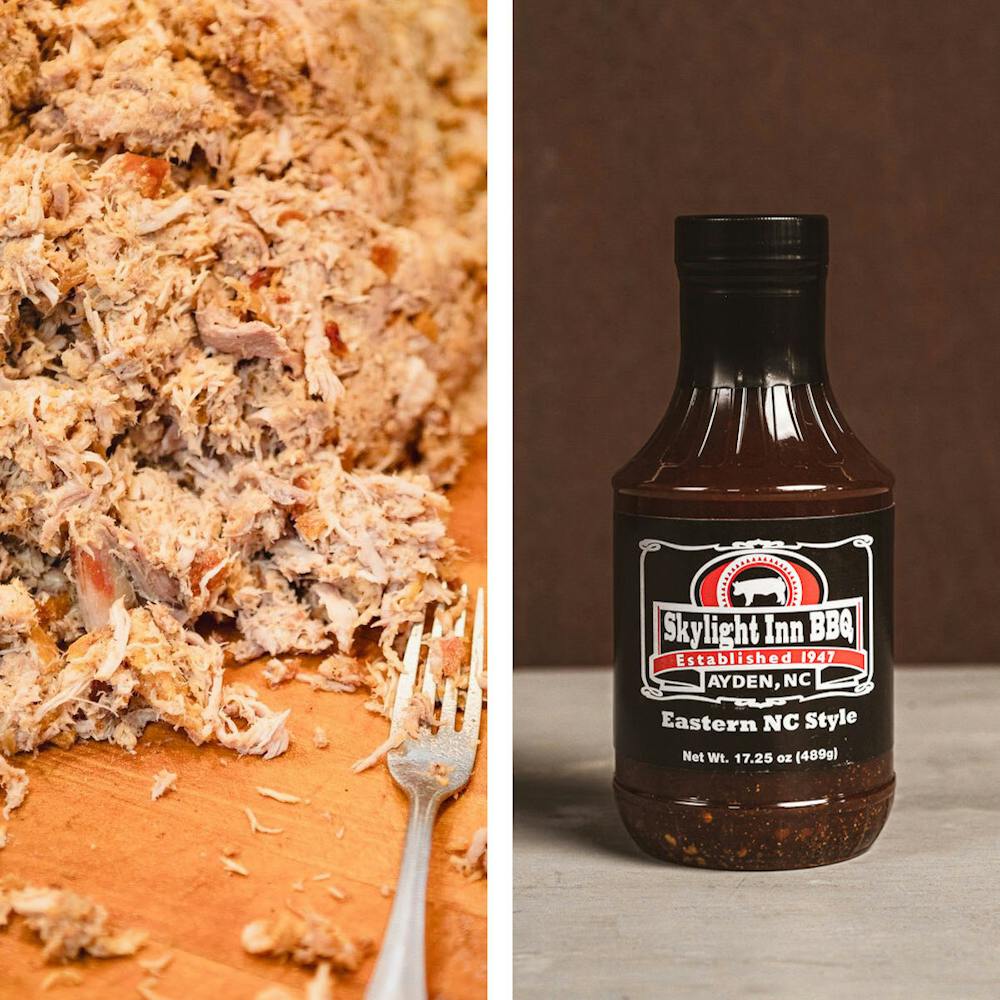 Skylight-Inn-Chopped-Pork-BBQ