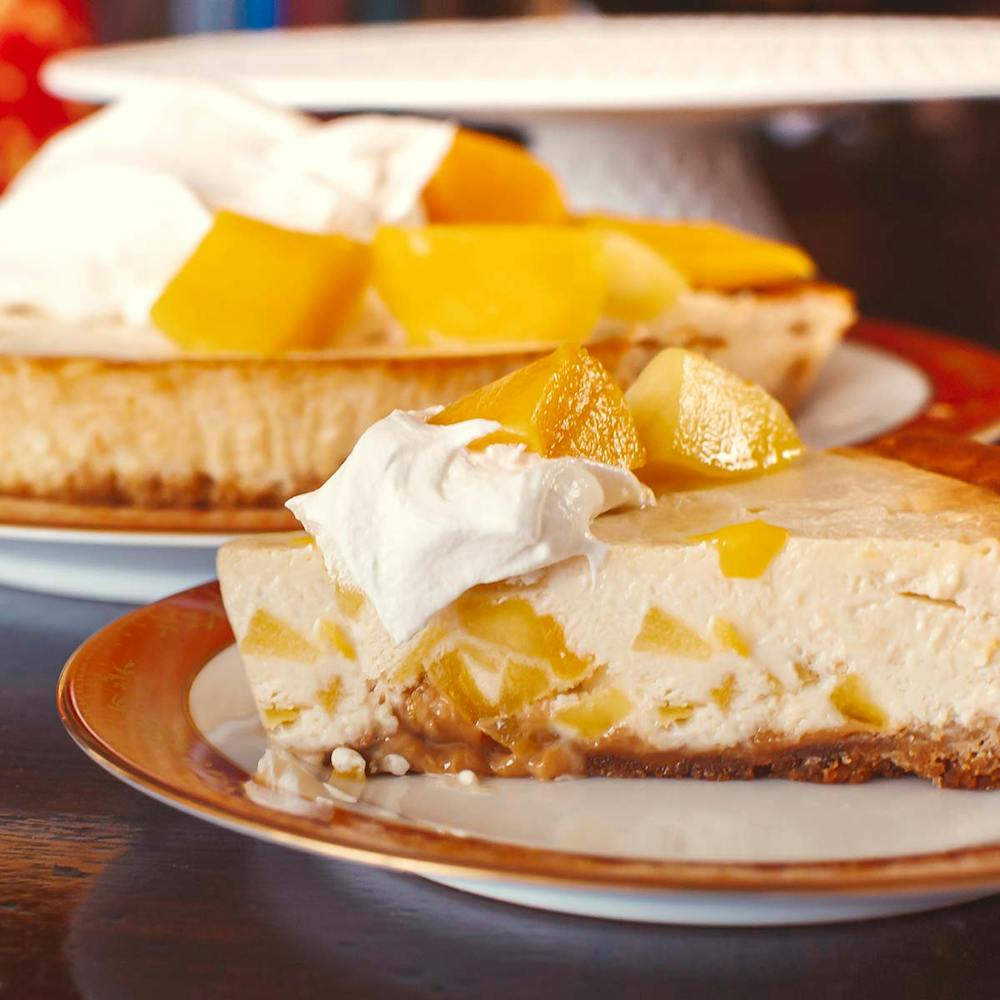 SkysTacos-Mango-Cheesecake-1