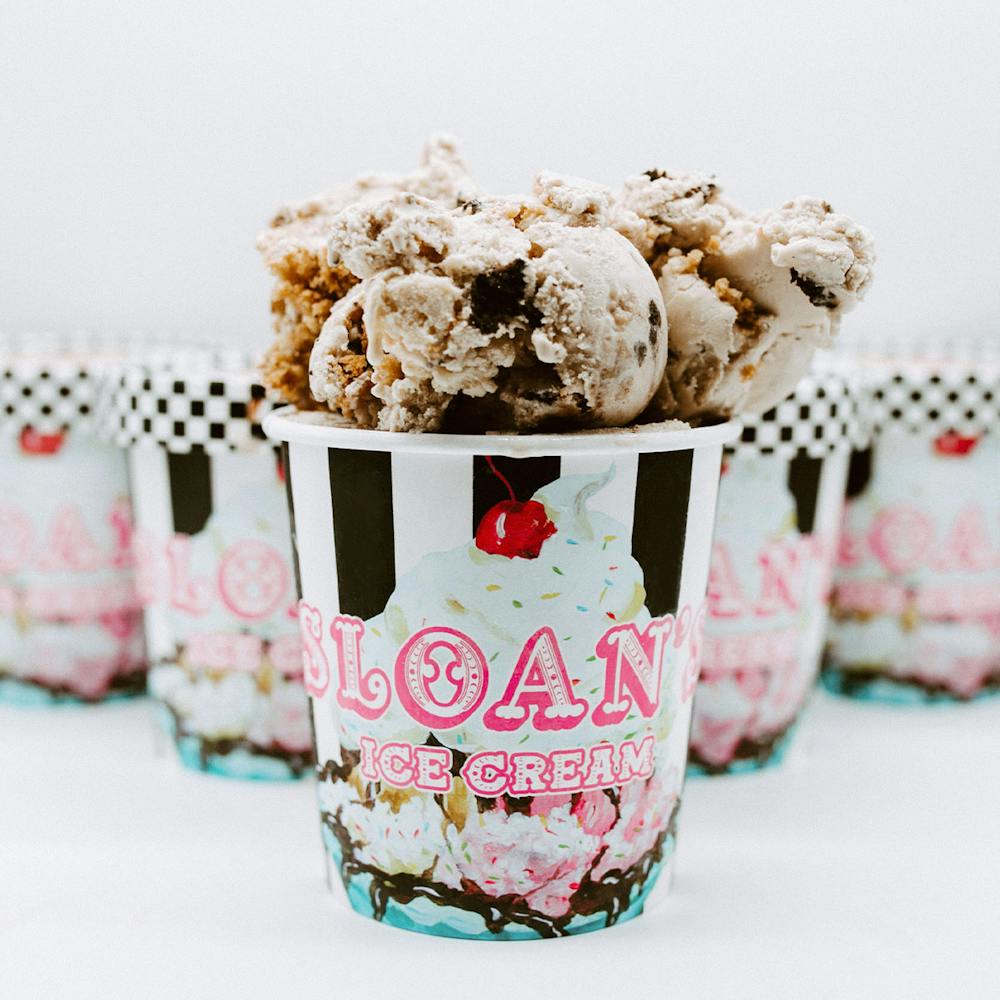 Sloans-Cookie-Monster-1-2