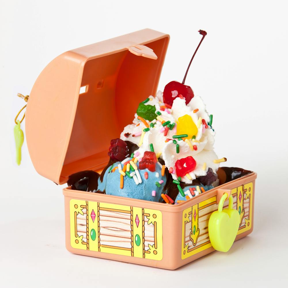 Sloans-Treasure-Box-Party-2