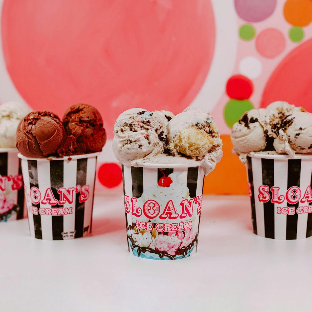 Sloans-_Best-Seller-Pack-2