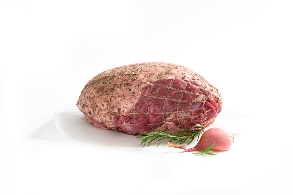Small_seasoned_leg_roast