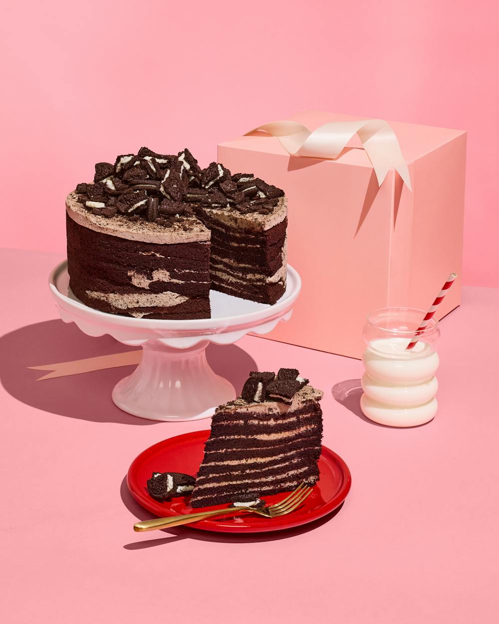 Smith_Island-_Oreo_Cake-4x5-3