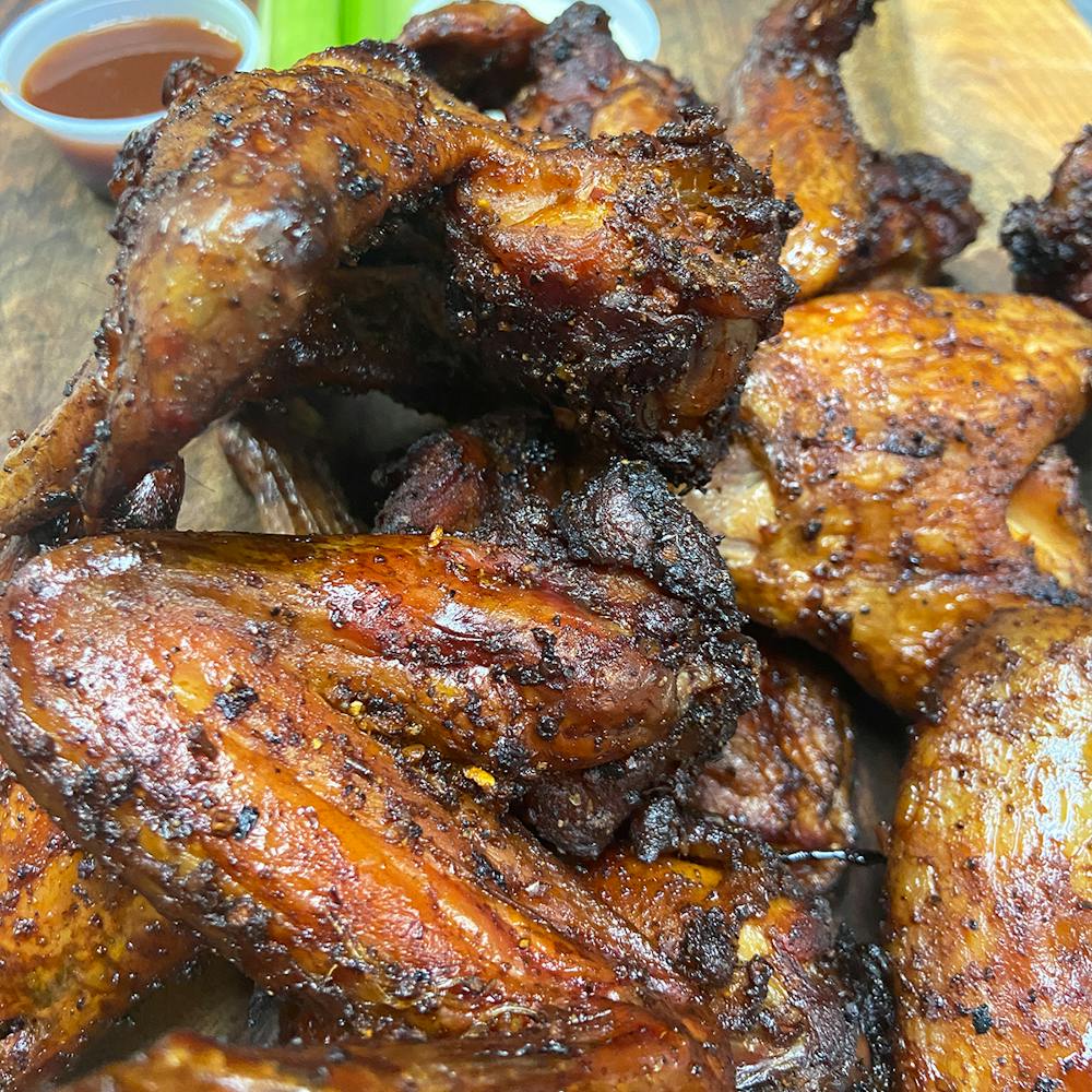 Smoke-n-Ash-Hickory-Smoked-Chicken-3