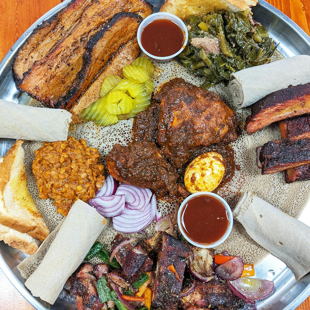 Smoke-n-Ash-Tex-Platter-1-1
