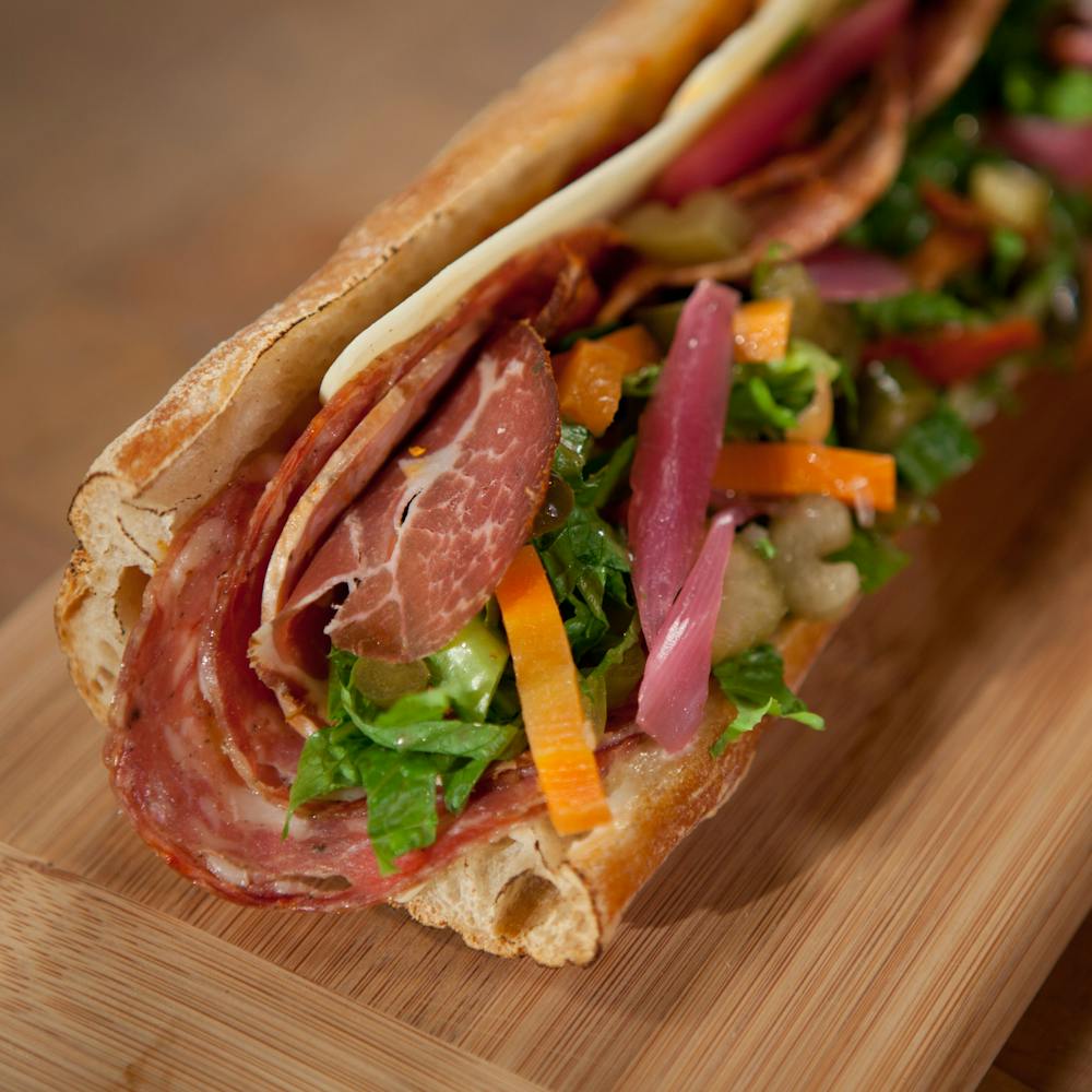 Smoking-Goose-Meatery-Batali-Sandwich-Kit-5