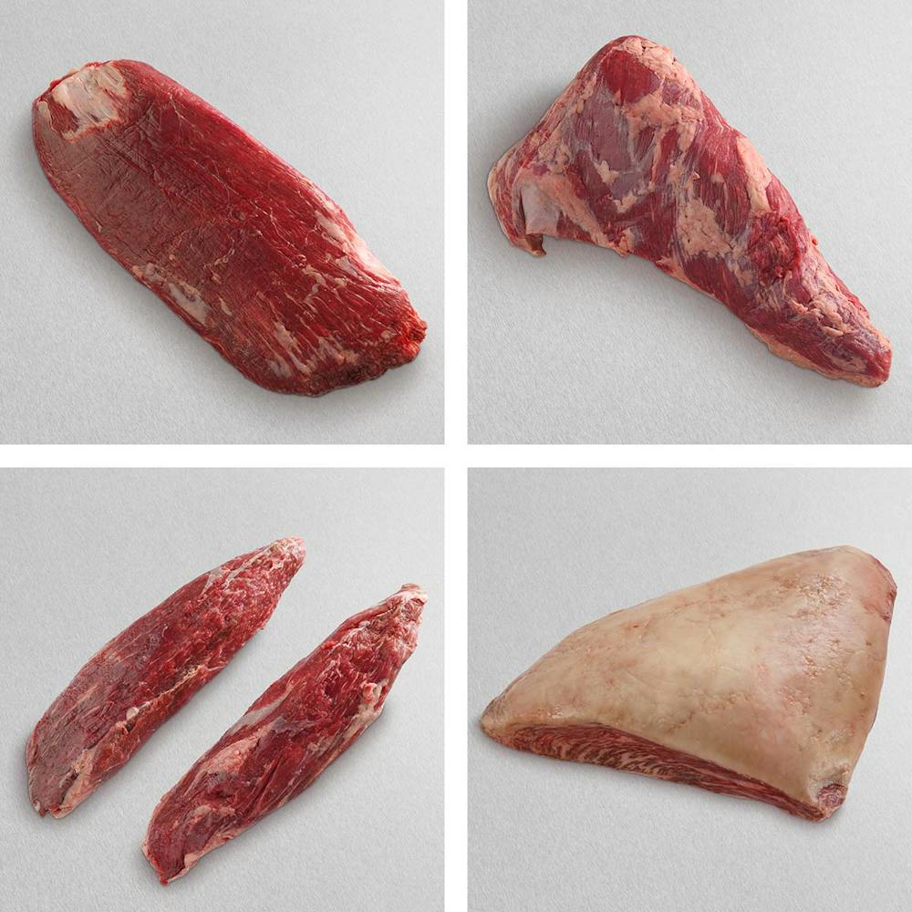 SnakeRiverFarms-Butcher-Cuts-5