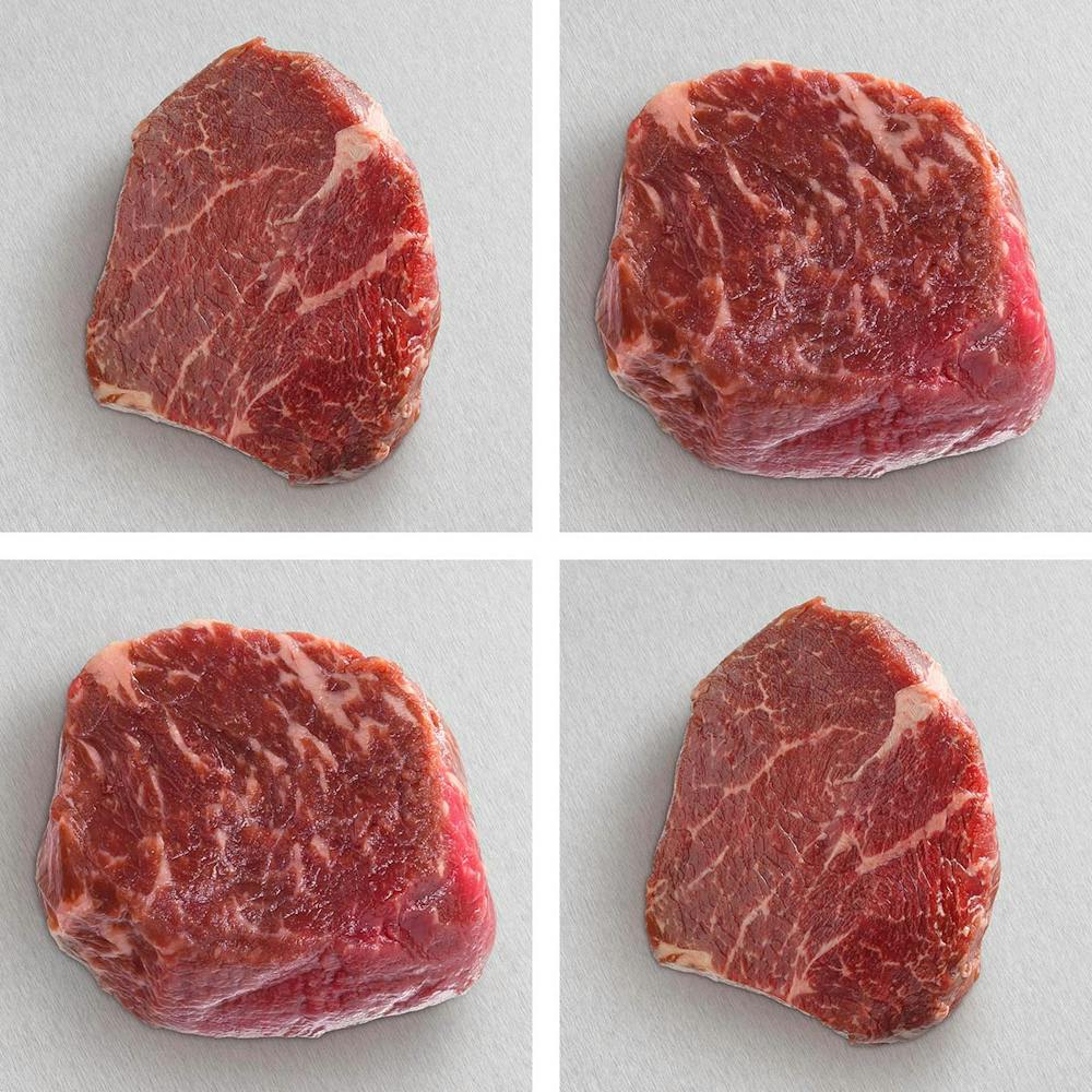 SnakeRiverFarms-Filet-Combo-3