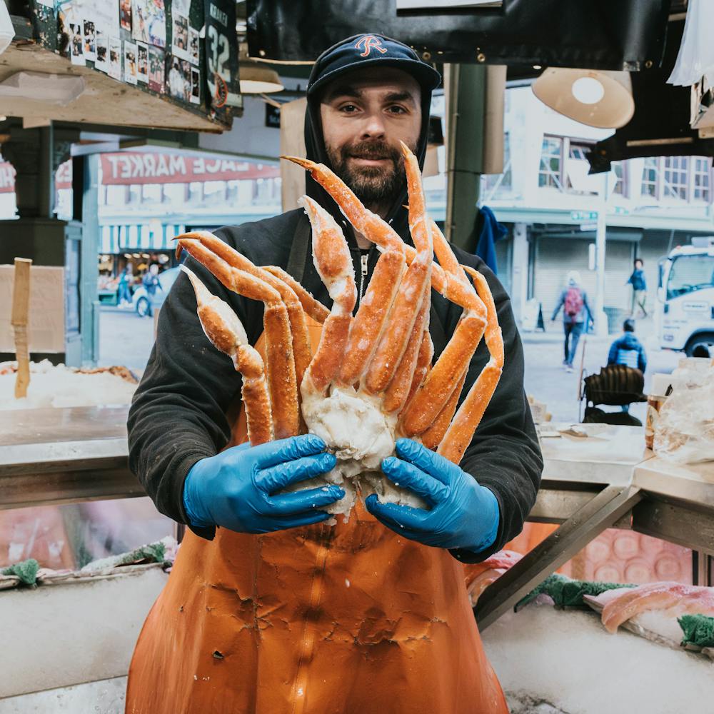 Snow_crab_main