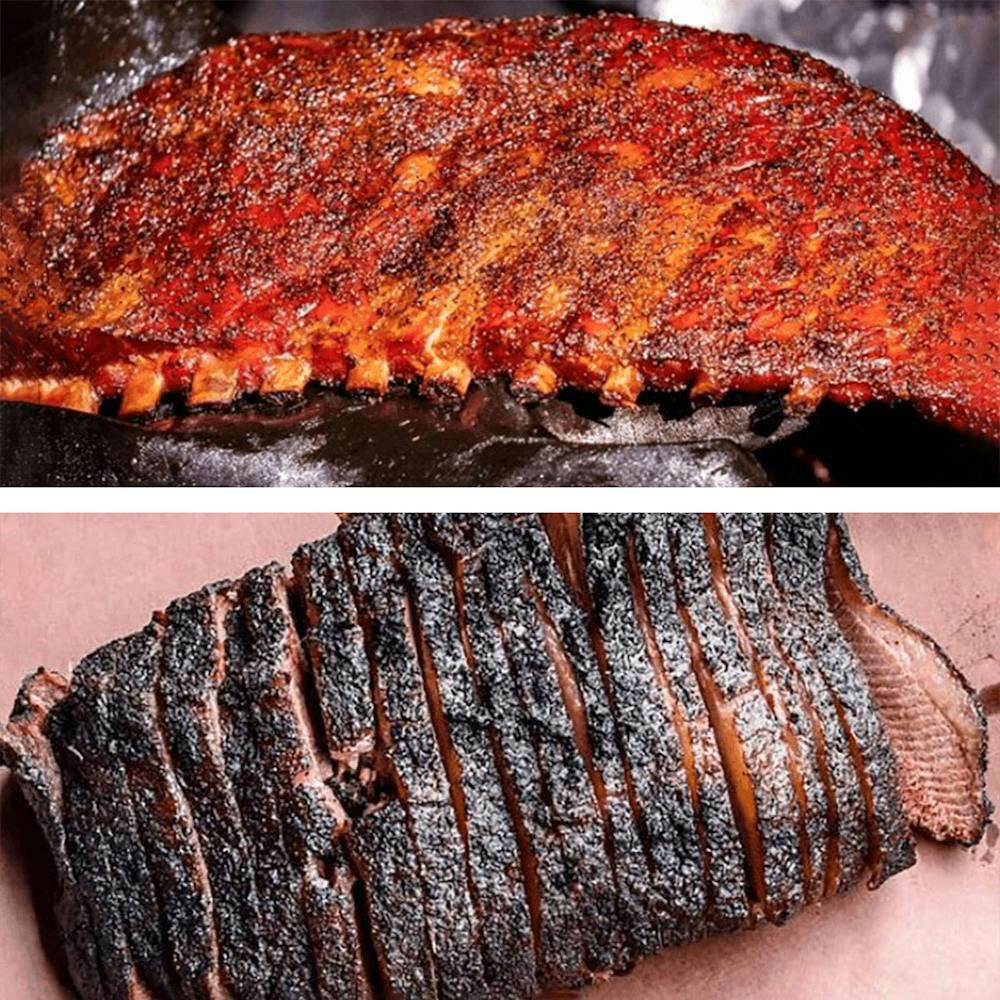 Snows-BBQ-Brisket-Ribs