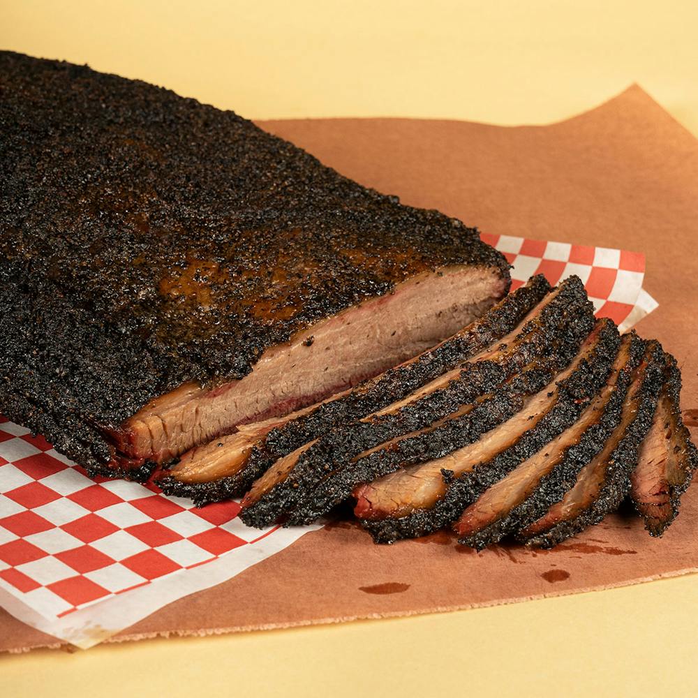 Soulbelly-Brisket-5