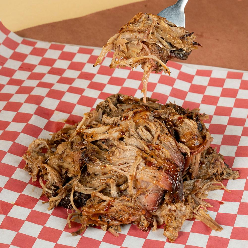 Soulbelly-Pulled-Pork-2-1