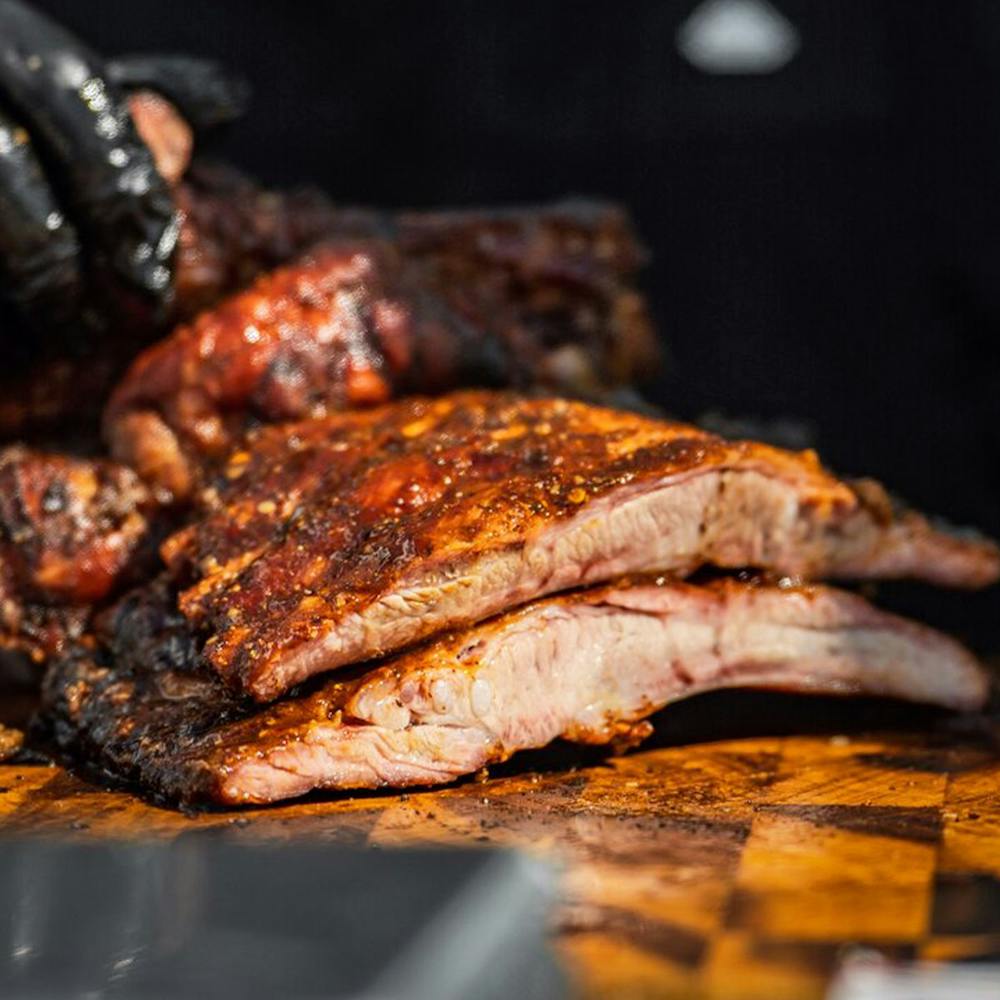 Soulbelly-Spare-Ribs-1