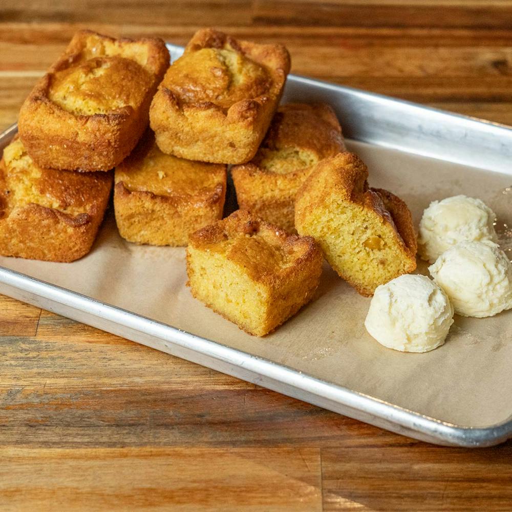 SoulbellyBBQ-Cornbread-Loaves