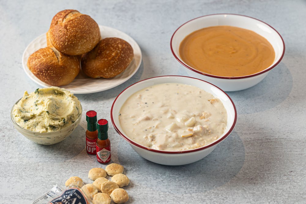 Soup_Sampler_Nov_24