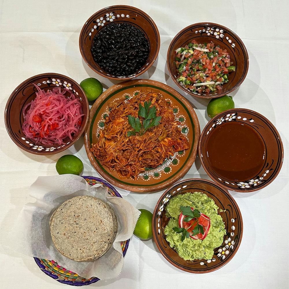 South-Philly-Barbacoa-Cochinitas-Pibil-4-1