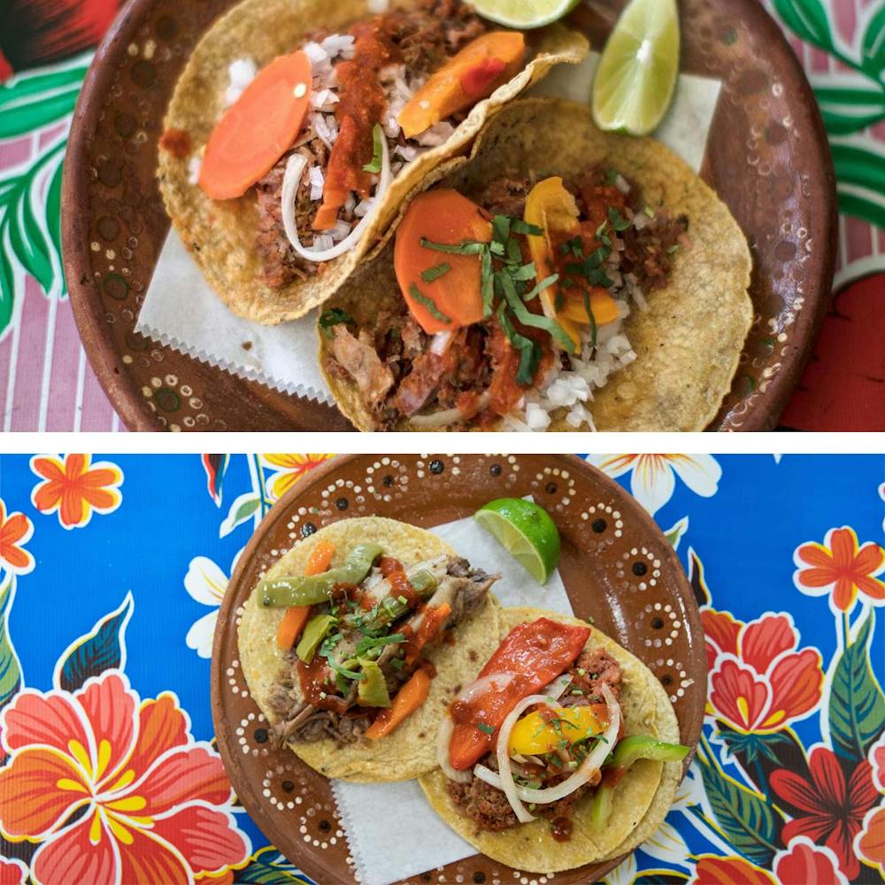 South-Philly-Barbacoa-Pancita-Barbacoa-Combo-Product-1-1