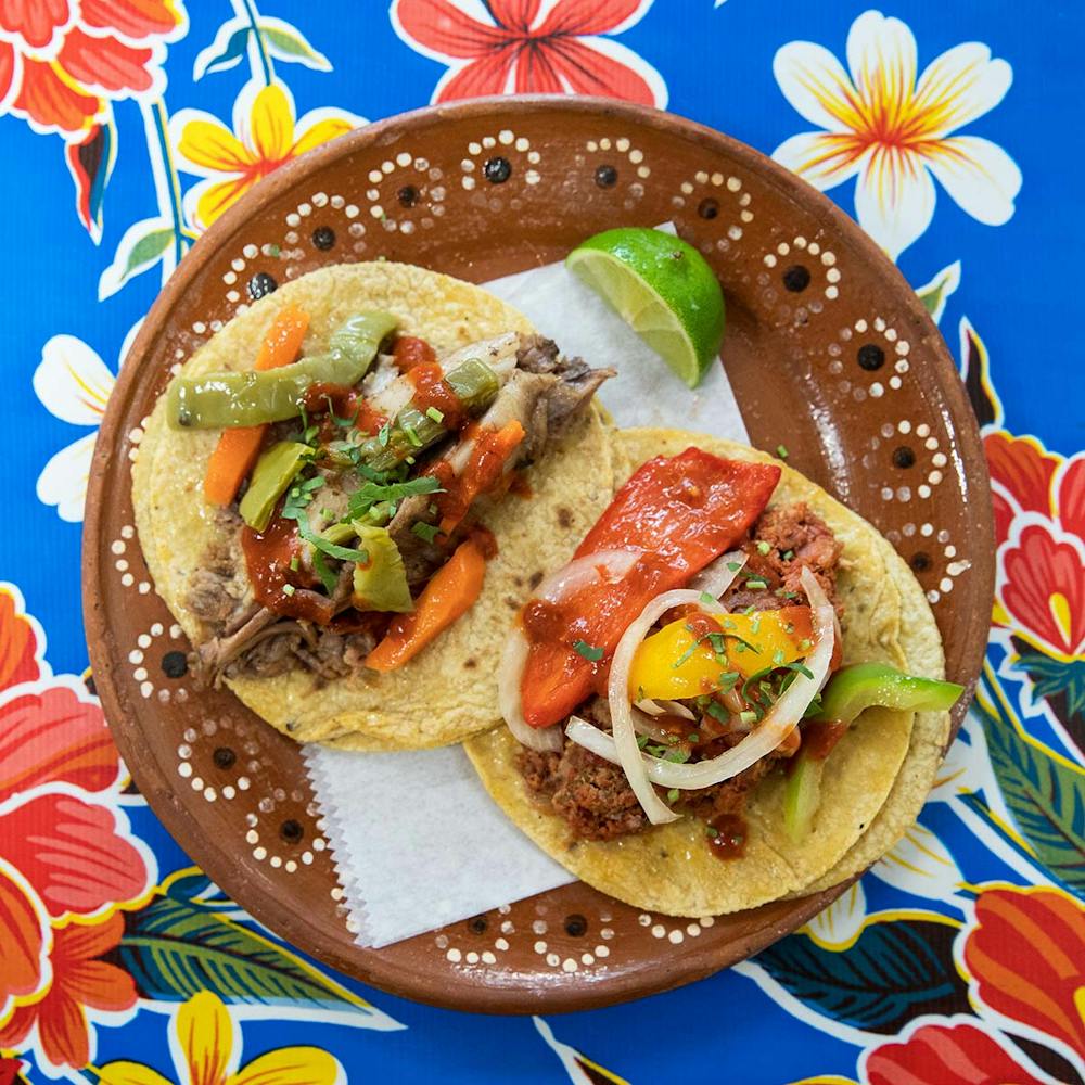 SouthPhillyBarbacoa-Dinner-Kit-Product-5