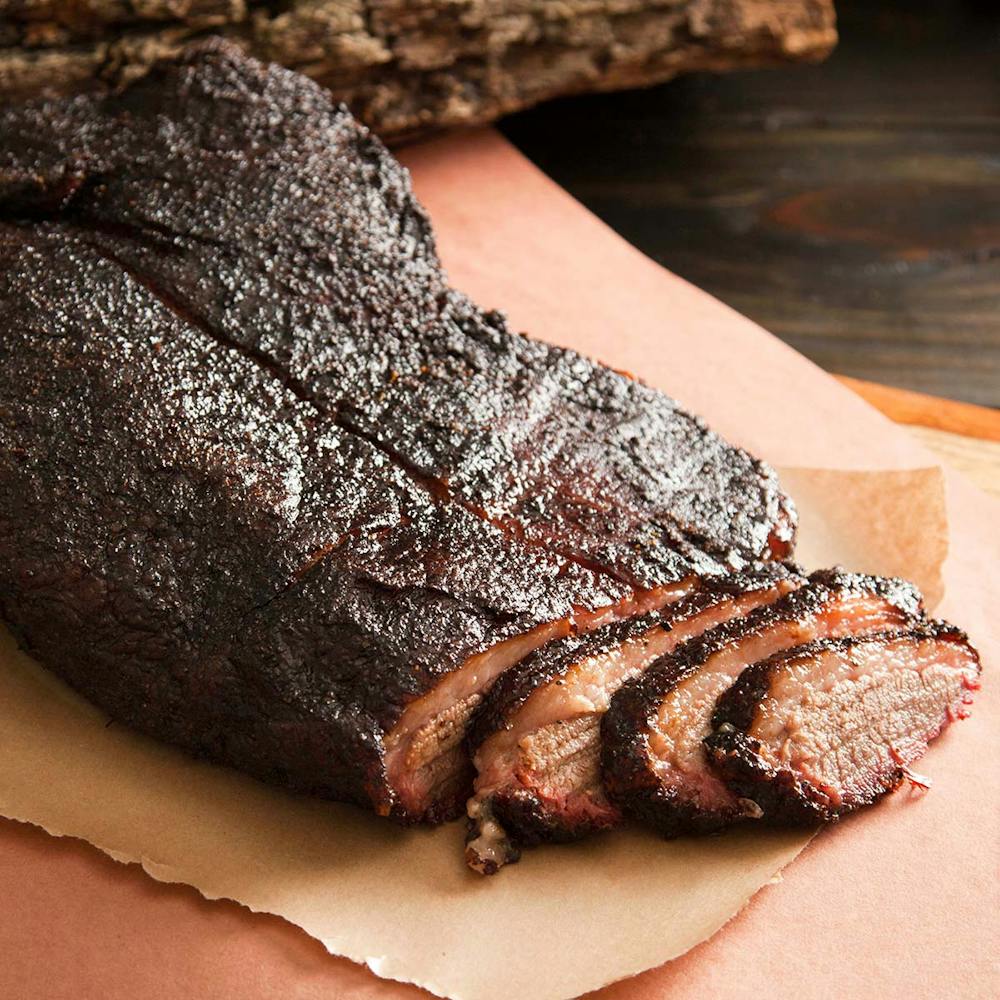 SouthSideMarket-Whole-Smoked-Brisket