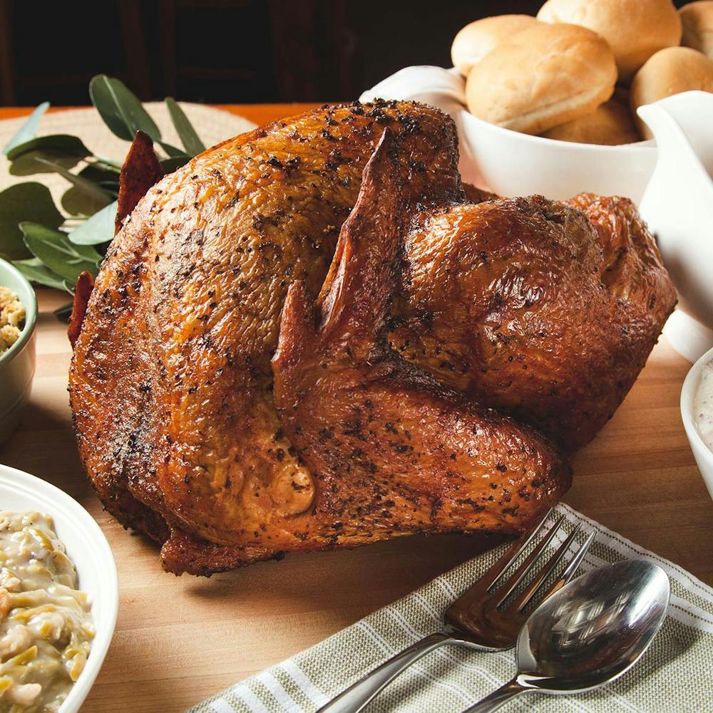 SouthSideMarket-Whole-Smoked-Turkey-Product