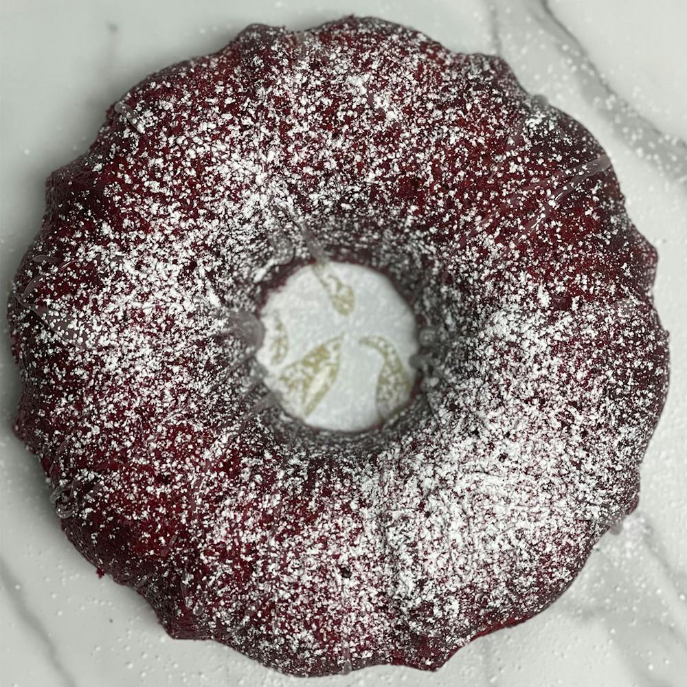 Southern-Girl-Desserts-Vegan-Bundt-Cake