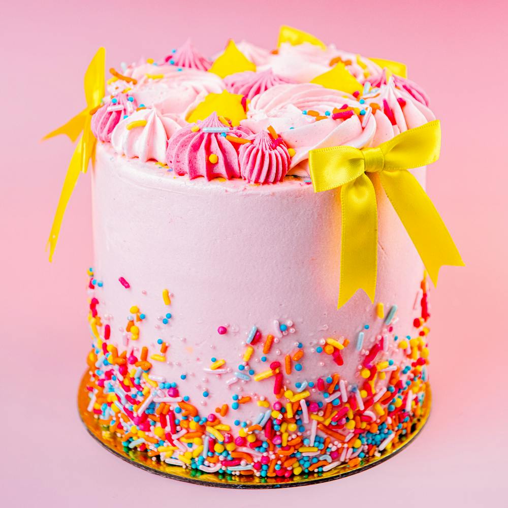 Sprinkle_Me_Happy_Cake_-_1