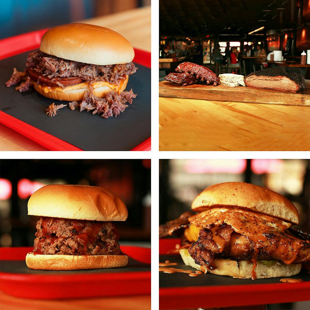 Stanley-Famous-BBQ-Feast