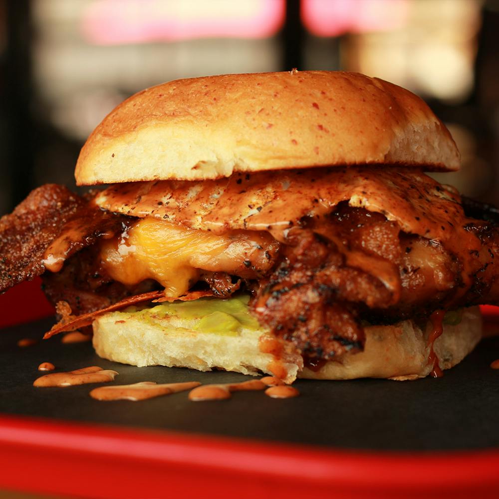 Stanley-Famous-BBQ-Mother-Clucker-Sandwich-