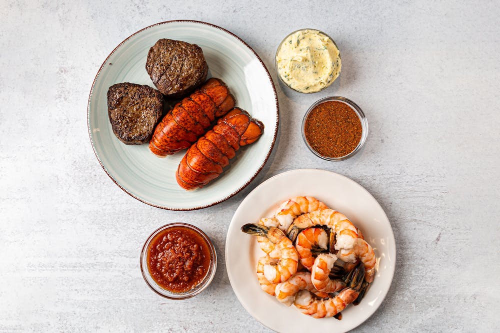 Steak_Lobster_Shrimp_Combo_Nov_24
