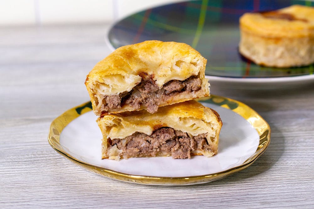 Steak_and_Onion_Pies_2