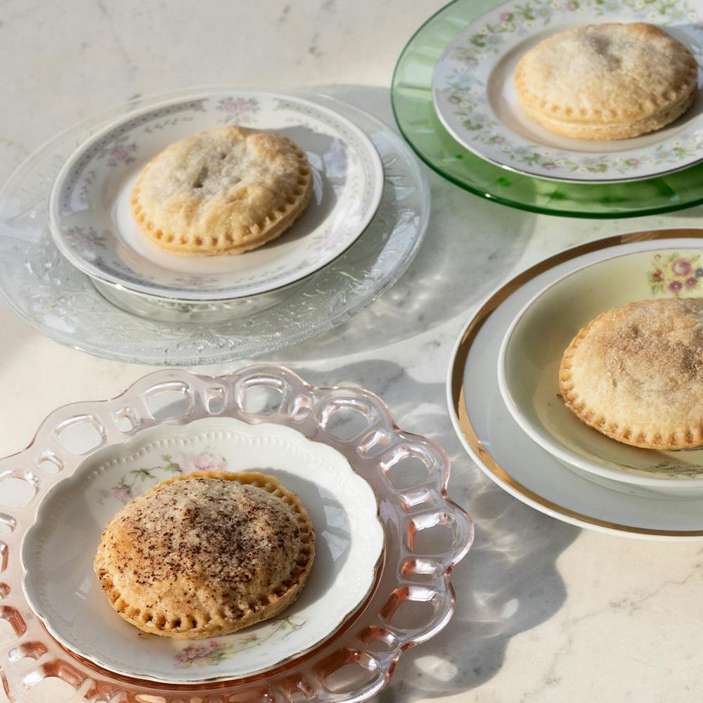 Stockholm-Cookie-Pies