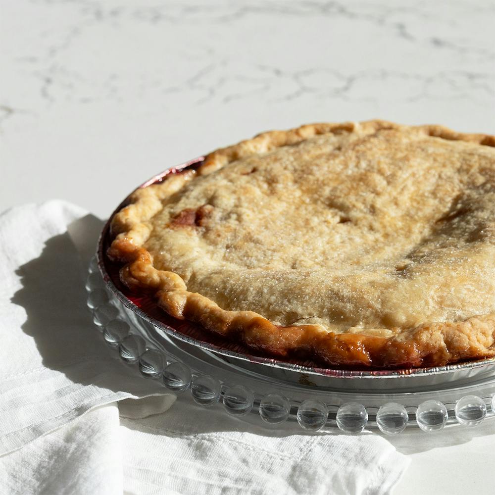 Stockholm-Pie-Cherry-Pie-1