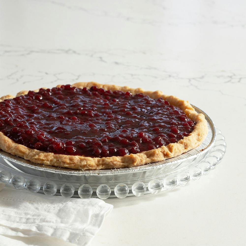 Stockholm-Pie-Lingonberry-Lemon-3-1