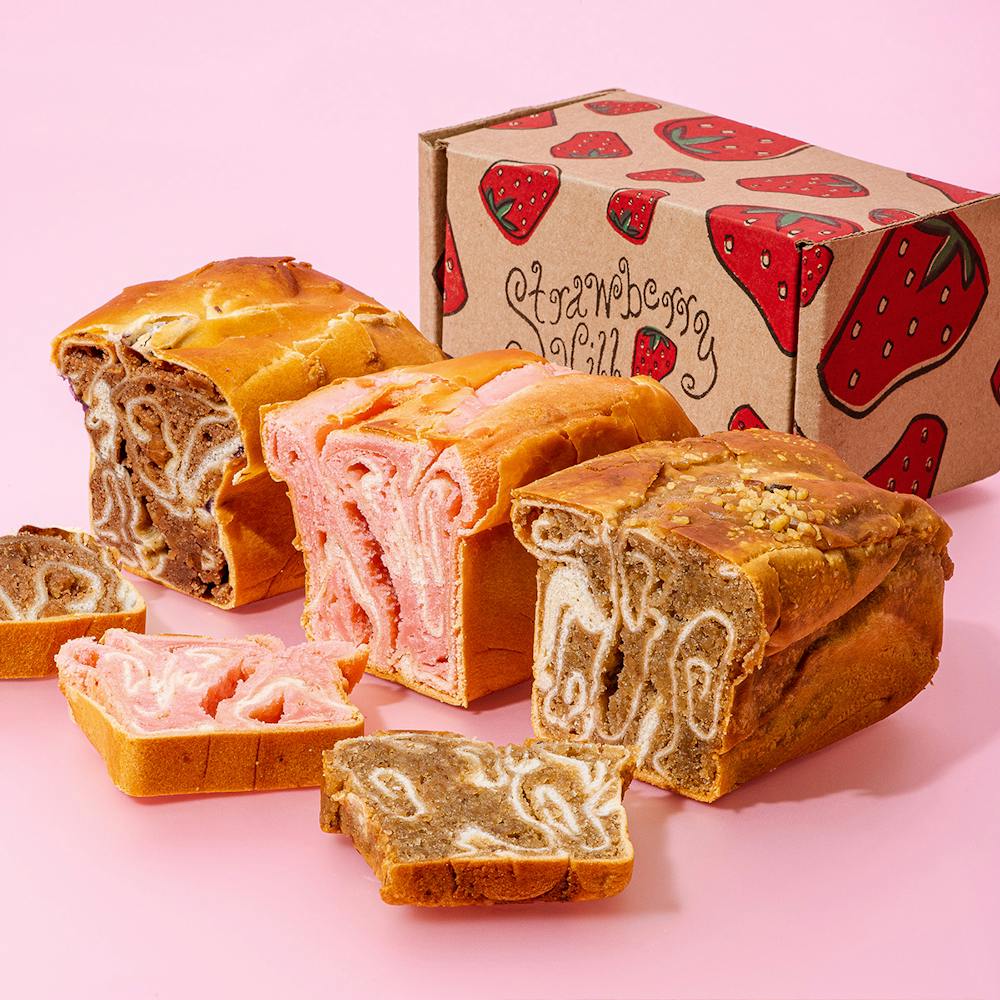 Strawberry-Hill-Povitica-Mini-Bestseller-Trio-5.14.20-72ppi-1x1-75-Edit-apple-sub