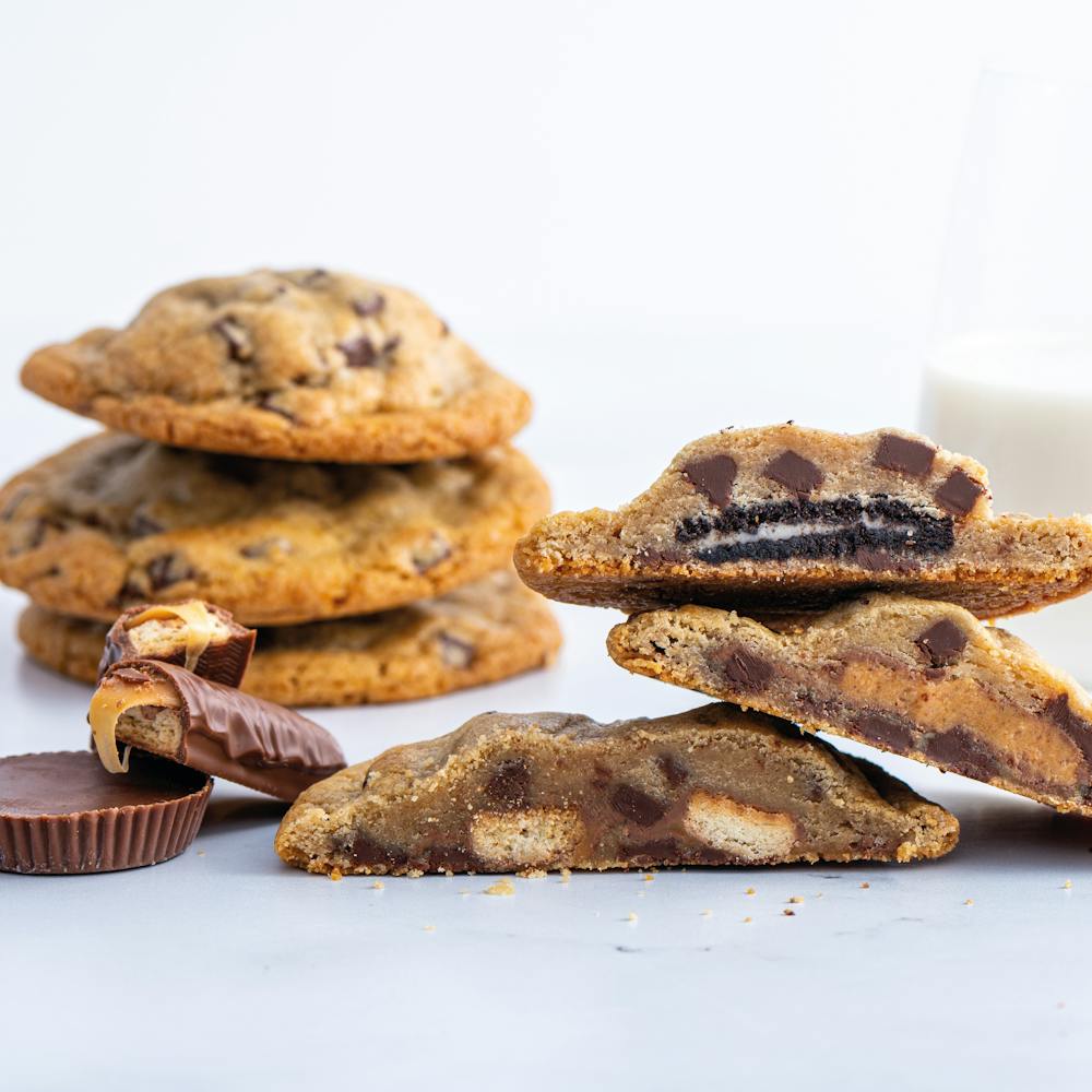 Stuffed_Chocolate_Chip_Cookies_08