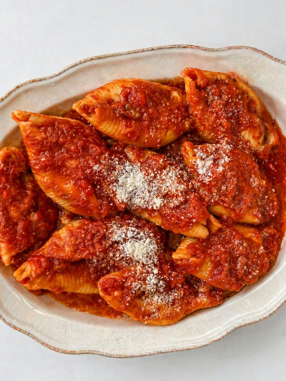 Stuffed_Shells