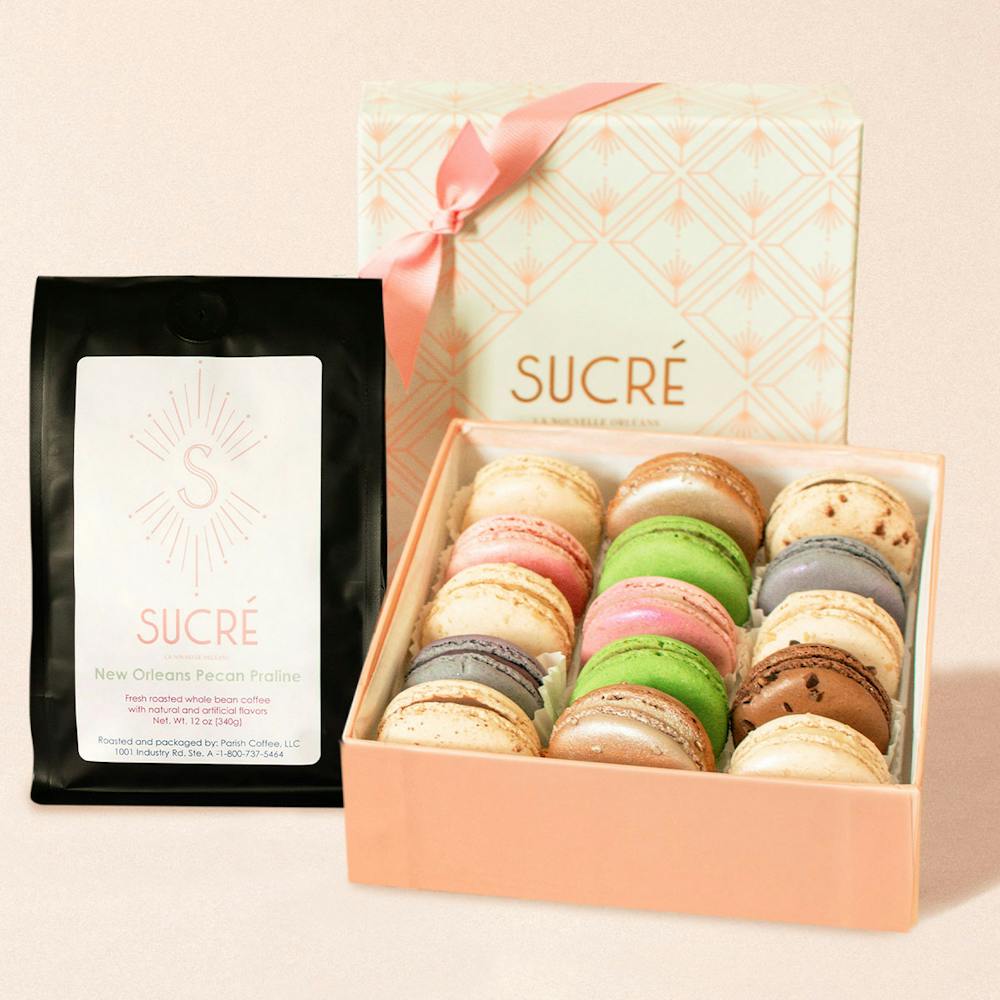 Sucre-Macarons-Coffee-1