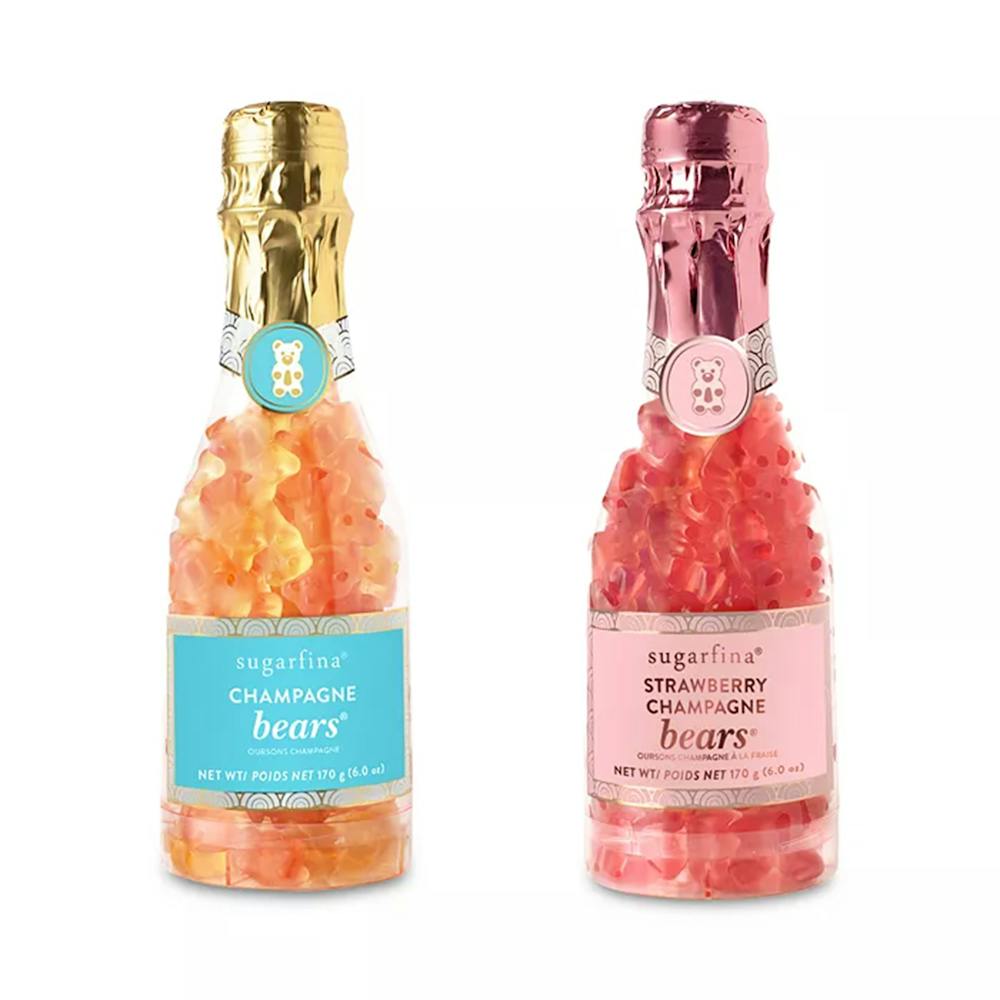 Sugarfina-Champagne-Bears-with-Strawberry