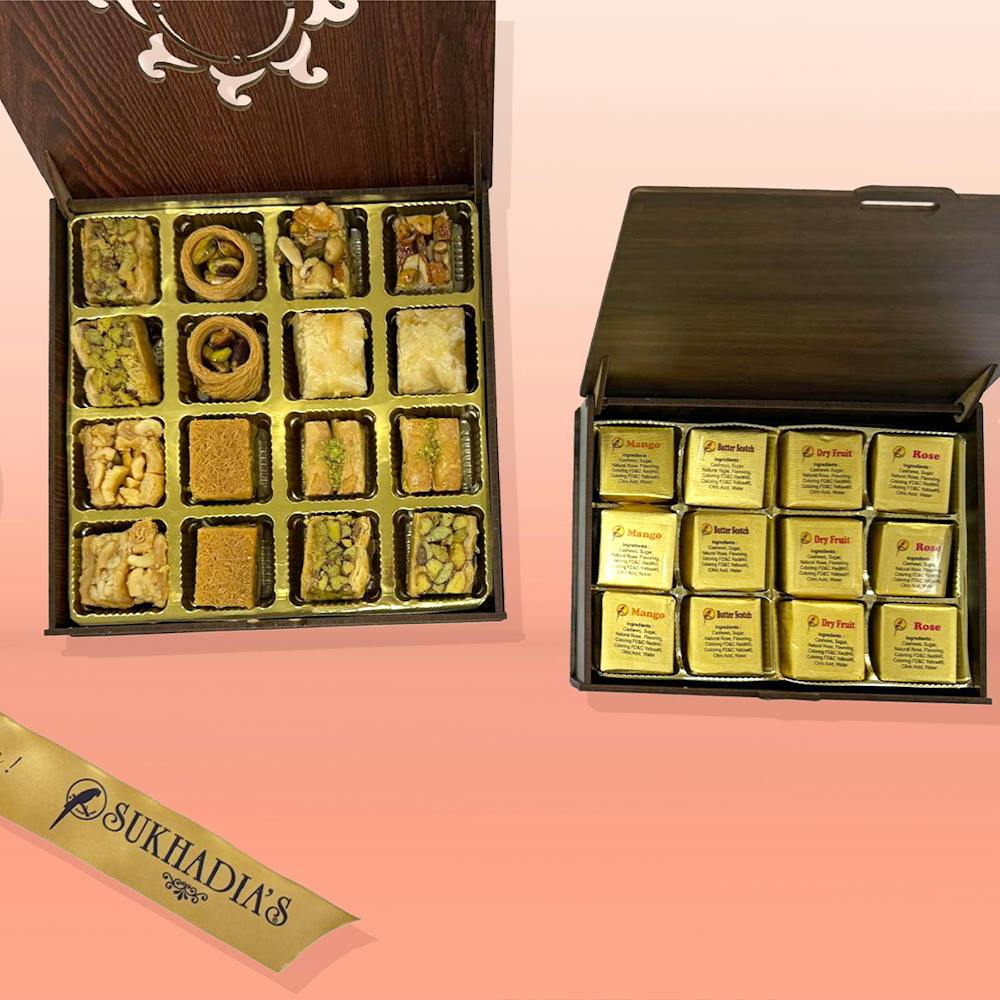 Sukhadia-Baklava-Bites-1