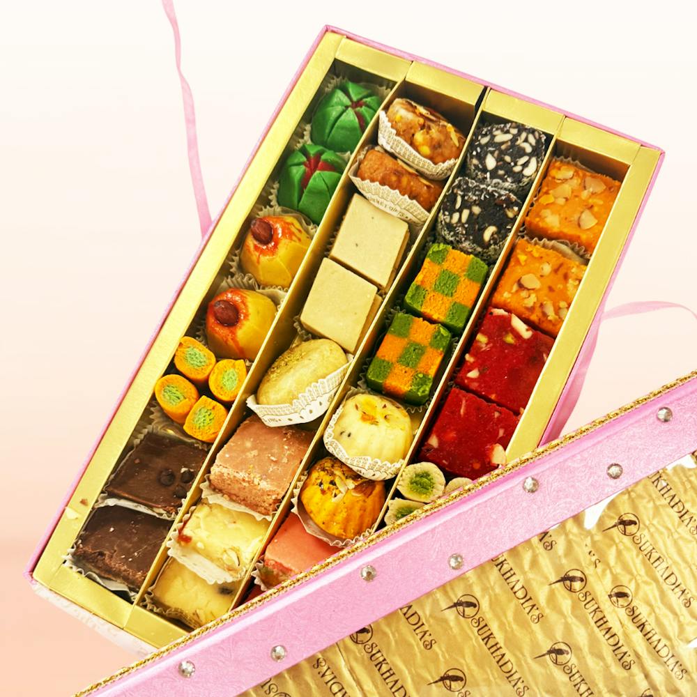 Sukhadias-Assorted-Sweets-Gift-Box-1
